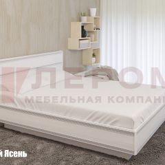 Кровать КР-1003 в Челябинске - chelyabinsk.mebel24.online | фото 4