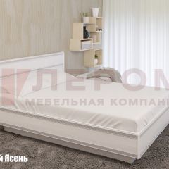 Кровать КР-1004 в Челябинске - chelyabinsk.mebel24.online | фото 4