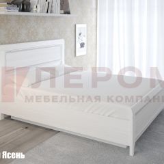 Кровать КР-1023 в Челябинске - chelyabinsk.mebel24.online | фото 4