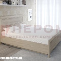 Кровать КР-1024 в Челябинске - chelyabinsk.mebel24.online | фото 2
