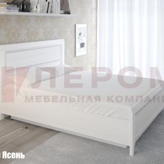 Кровать КР-1024 в Челябинске - chelyabinsk.mebel24.online | фото 4