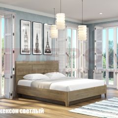 Кровать КР-1863 в Челябинске - chelyabinsk.mebel24.online | фото 2