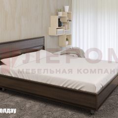 Кровать КР-2002 в Челябинске - chelyabinsk.mebel24.online | фото 3