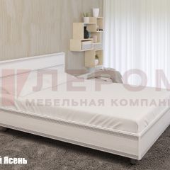 Кровать КР-2002 в Челябинске - chelyabinsk.mebel24.online | фото 4