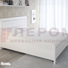 Кровать КР-2024 в Челябинске - chelyabinsk.mebel24.online | фото 4
