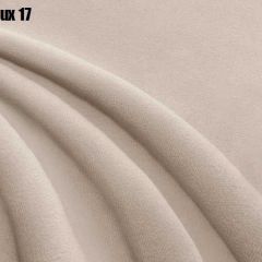 Кровать Мерида с ортопедической решеткой (1400) в Челябинске - chelyabinsk.mebel24.online | фото 15