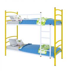 Кровать Милана duo 2000 (МилСон) в Челябинске - chelyabinsk.mebel24.online | фото 6