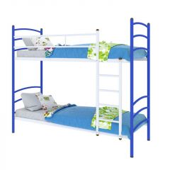 Кровать Милана duo 2000 (МилСон) в Челябинске - chelyabinsk.mebel24.online | фото 8