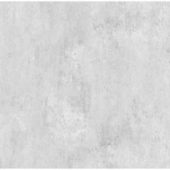 Кухонный фартук с тиснением «бетон» матовый KMB 001 (3000) в Челябинске - chelyabinsk.mebel24.online | фото