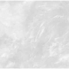 Кухонный фартук с тиснением «бетон» матовый KMB 033 (3000) в Челябинске - chelyabinsk.mebel24.online | фото 1