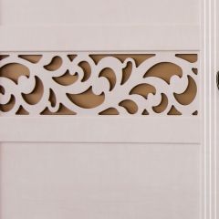 ЛИВАДИЯ Л6 Шкаф для одежды в Челябинске - chelyabinsk.mebel24.online | фото 2