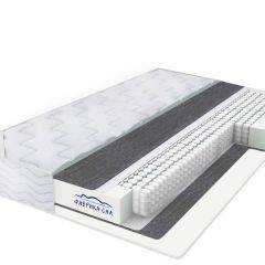 Матрас Bio Light TFK (h150) в Челябинске - chelyabinsk.mebel24.online | фото