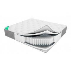 Матрас Elite Bliss (h300) в Челябинске - chelyabinsk.mebel24.online | фото