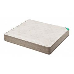 Матрас Elite Mild (h260) в Челябинске - chelyabinsk.mebel24.online | фото 2