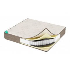 Матрас Elite Mild (h260) в Челябинске - chelyabinsk.mebel24.online | фото