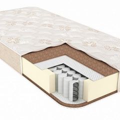 Матрас Honey Land h200 в Челябинске - chelyabinsk.mebel24.online | фото
