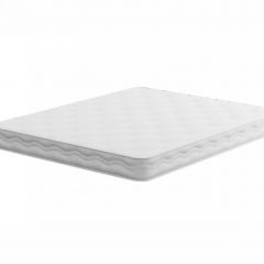 МАТРАС SUPPORT ECO 1400x2000х240 в Челябинске - chelyabinsk.mebel24.online | фото