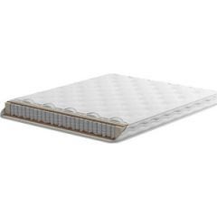 МАТРАС SUPPORT ECO 1400x2000х240 в Челябинске - chelyabinsk.mebel24.online | фото 2