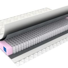 Матрас Ultra Soft (h180) в Челябинске - chelyabinsk.mebel24.online | фото