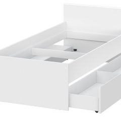 Токио Спальня (модульная) в Челябинске - chelyabinsk.mebel24.online | фото 14