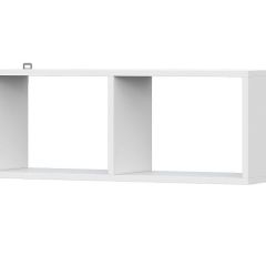 Токио Спальня (модульная) в Челябинске - chelyabinsk.mebel24.online | фото 17