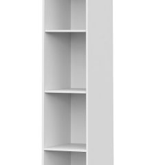 Токио Спальня (модульная) в Челябинске - chelyabinsk.mebel24.online | фото 24