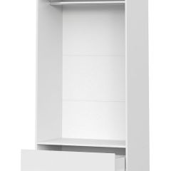 Токио Спальня (модульная) в Челябинске - chelyabinsk.mebel24.online | фото 27