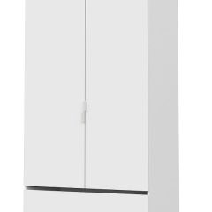 Токио Спальня (модульная) в Челябинске - chelyabinsk.mebel24.online | фото 28