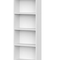 Токио Спальня (модульная) в Челябинске - chelyabinsk.mebel24.online | фото 29