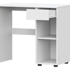 Токио Спальня (модульная) в Челябинске - chelyabinsk.mebel24.online | фото 35