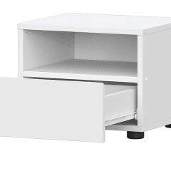 Токио Спальня (модульная) в Челябинске - chelyabinsk.mebel24.online | фото 15