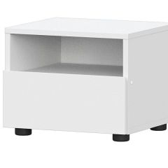 Токио Спальня (модульная) в Челябинске - chelyabinsk.mebel24.online | фото 16