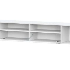Токио Спальня (модульная) в Челябинске - chelyabinsk.mebel24.online | фото 37