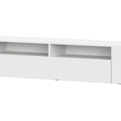Токио Спальня (модульная) в Челябинске - chelyabinsk.mebel24.online | фото 38