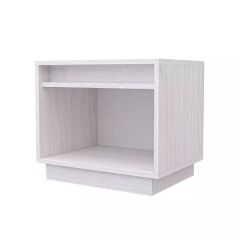 Модульная спальня Бетти в Челябинске - chelyabinsk.mebel24.online | фото 7