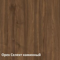 Муар Тумба под ТВ 13.262 в Челябинске - chelyabinsk.mebel24.online | фото 3