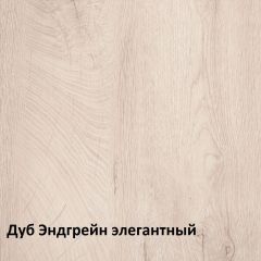 Муссон Шкаф двухстворчатый 13.198 в Челябинске - chelyabinsk.mebel24.online | фото 5