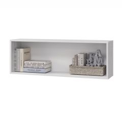 НАБОР детской СТИЧ №1 в Челябинске - chelyabinsk.mebel24.online | фото 14