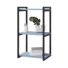 НАБОР детской СТИЧ №1 в Челябинске - chelyabinsk.mebel24.online | фото 15
