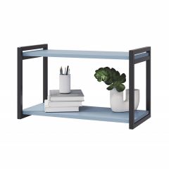 НАБОР детской СТИЧ №1 в Челябинске - chelyabinsk.mebel24.online | фото 16