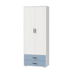 НАБОР детской СТИЧ №1 в Челябинске - chelyabinsk.mebel24.online | фото 3
