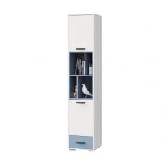 НАБОР детской СТИЧ №1 в Челябинске - chelyabinsk.mebel24.online | фото 6