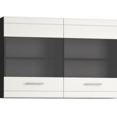 Гостиная Квартал в Челябинске - chelyabinsk.mebel24.online | фото 10