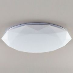 Накладной светильник Citilux Астрон CL733680G в Челябинске - chelyabinsk.mebel24.online | фото 4