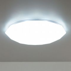 Накладной светильник Citilux Астрон CL733680G в Челябинске - chelyabinsk.mebel24.online | фото 11