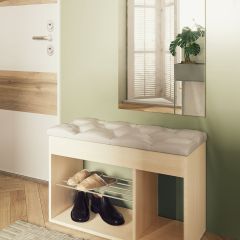 Обувница Вита в Челябинске - chelyabinsk.mebel24.online | фото 4