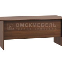 Офисная мебель Гермес (модульная) в Челябинске - chelyabinsk.mebel24.online | фото 9