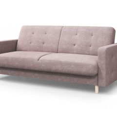 ПАМИР Диван Holly 03 (какао) в Челябинске - chelyabinsk.mebel24.online | фото 2