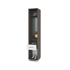 КАРИНА Пенал К71 в Челябинске - chelyabinsk.mebel24.online | фото 2