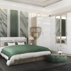 СОФИ СШП450.1 Пенал в Челябинске - chelyabinsk.mebel24.online | фото 3